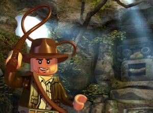 lego_indiana_jones