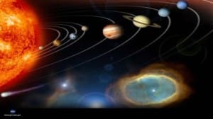 planetas-universo-vida-pic