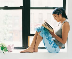 Lectura