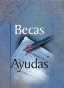 becas_ayudas