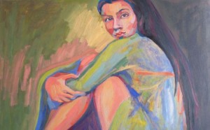 mujer_maltratada