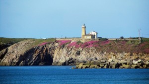 Faro de San Juan