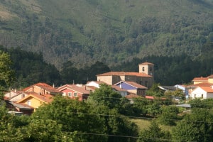 VISTAS-3