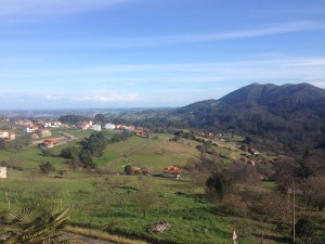 la_peral1