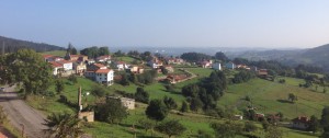 la_peral12
