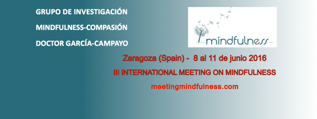 meetingmindfulness