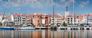 cambrils12-59784i