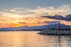puerto-de-cambrils