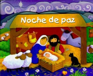 Noche de paz