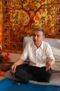 meditacion_sevilla_madrid1