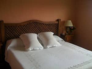 cama_preatam
