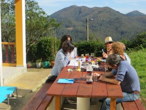 comiendo_ashram