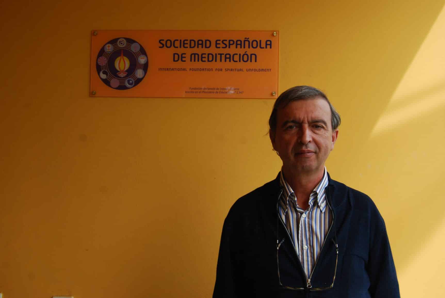 ramon leonato