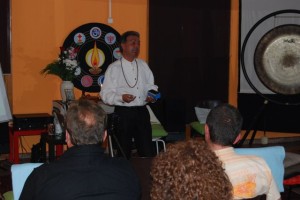 curso avanzado