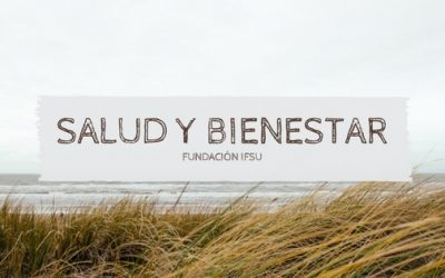 Meditación y Salud