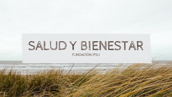 Meditación y Salud