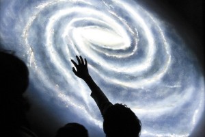 aprendiendo de la ciencia