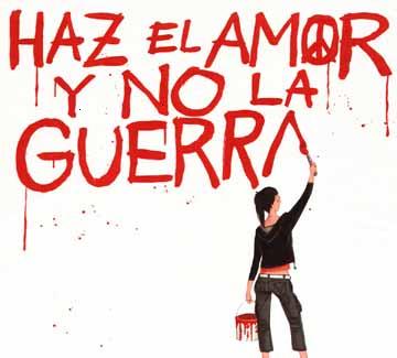 30 de Noviembre – La brújula del corazón – Respuestas al corazón