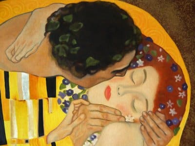 29 de Noviembre – Hacer el Amor – Respuestas al Corazón
