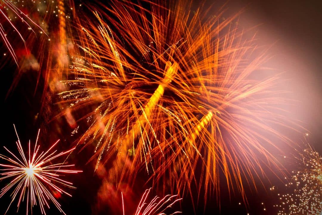31 de Diciembre – Fin de año – Respuestas al corazón