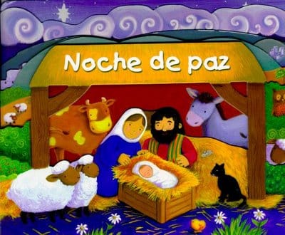 13 de Diciembre – Conquistar al mundo por amor – Respuestas al corazón