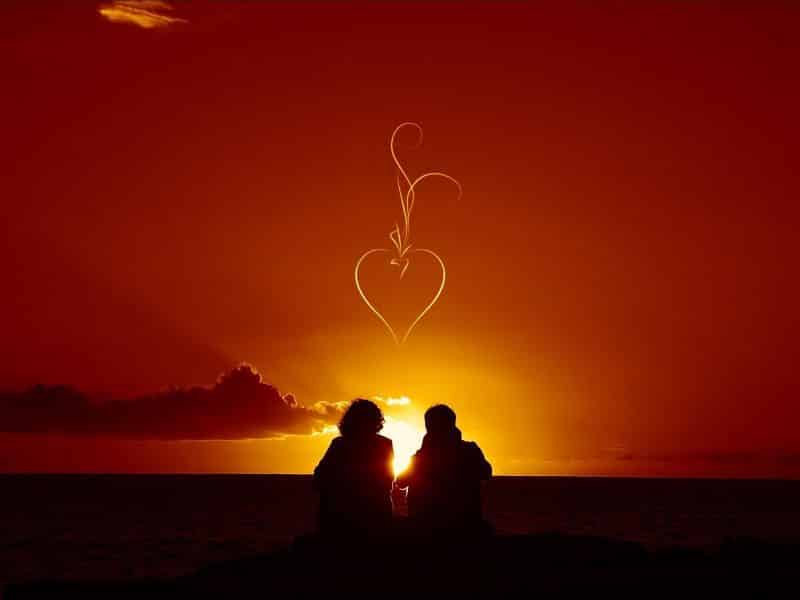 27 de Diciembre – Relaciones de pareja – Respuestas al corazón