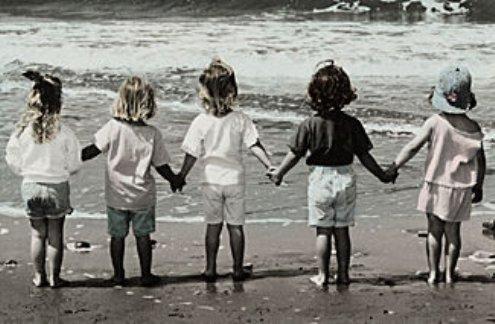 10 de Diciembre – Las relaciones – Respuestas al corazón