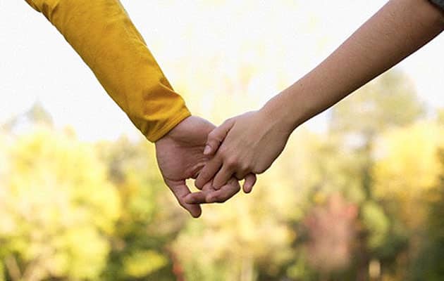 9 de Diciembre – Empieza por la amistad – Respuestas al corazón