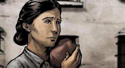 22 de Diciembre – La nube de las opiniones – Respuestas al corazón