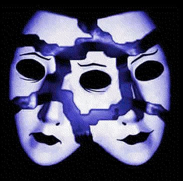 1 de Diciembre – El teatro de la vida – Respuestas al corazón