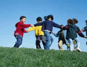19 de Diciembre – Dejándote ser – Respuestas al corazón