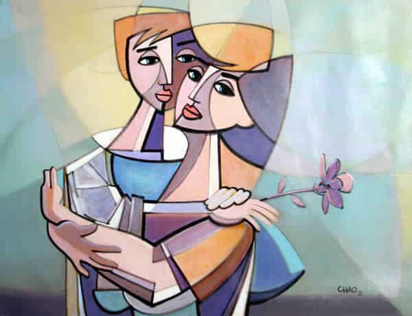 14 de Enero – ¿Amor después de la muerte? – Respuestas al corazón