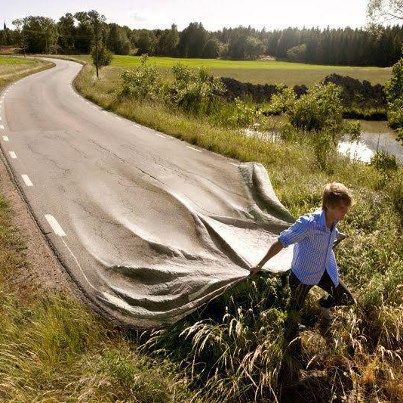 13 de Enero – Se hace camino al andar – Respuestas al corazón