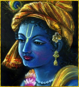 Año nuevo, vida nueva