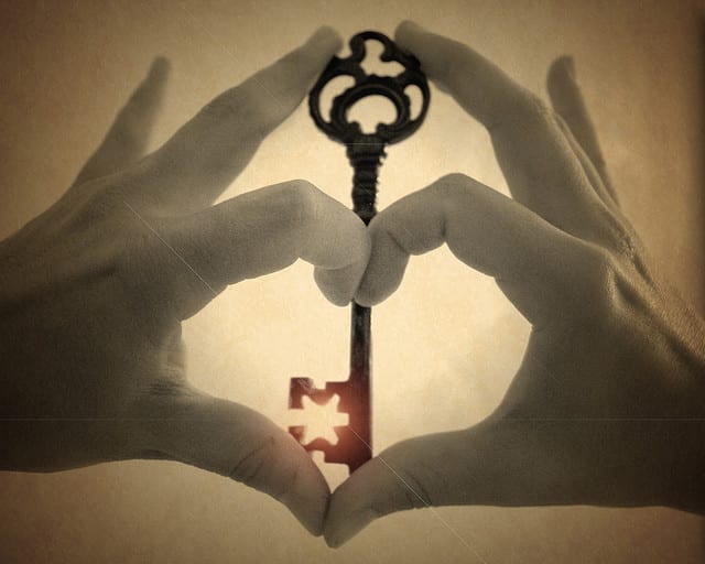18 de Enero – Recopilando herramientas en el camino – Respuestas al corazón