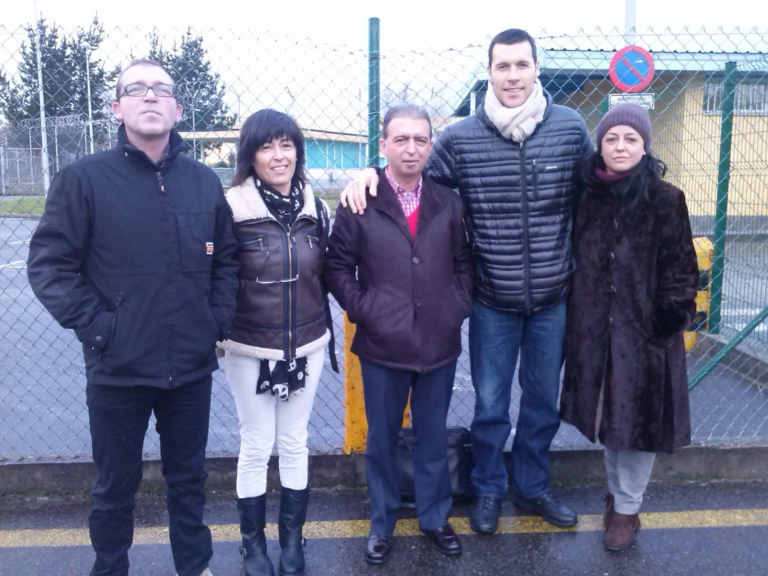 14 de Febrero – Los patrones de la mente – Respuestas al corazón