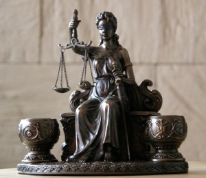 No juzgues y no te juzgues a ti mismo