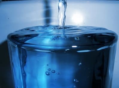 19 de Febrero – Un vaso siempre lleno – Respuestas al corazón