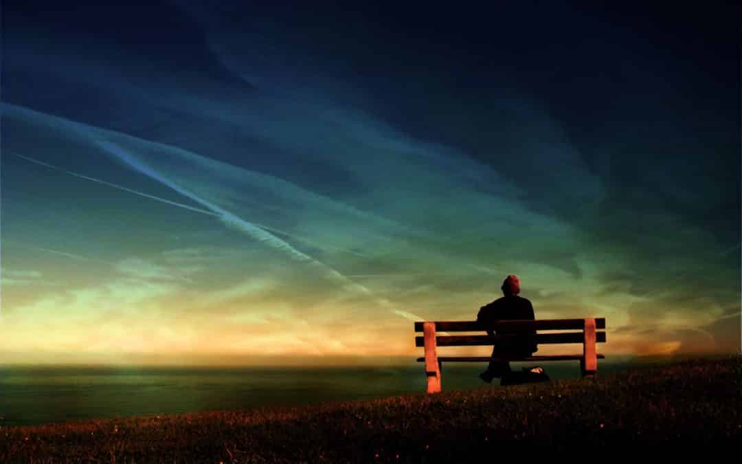 20 de Febrero – Naciste para Gozar – Respuestas al corazón