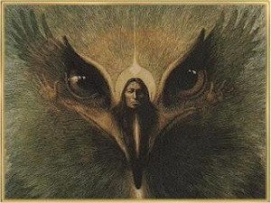 El poder de la intuición