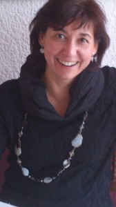 Curso de iniciación a la meditación y mindfulness los sábados en Tarragona