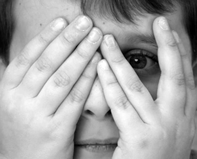 3 de Marzo – Sin miedo, me pierdo a mi mismo en el vivir – Respuestas al corazón