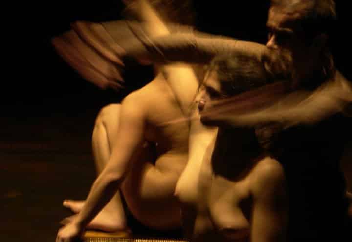 16 de Marzo – Quietud, movimiento y evolución – Respuestas al corazón