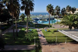 Gran-Hotel-El-Coto-photos-Exterior-Photo-album