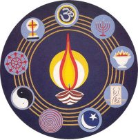 Cursos de meditación y mindfulness en Sevilla