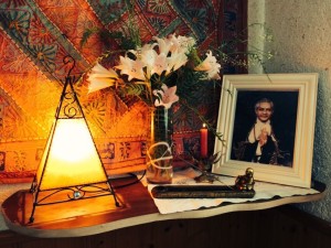 Curso de iniciación a la meditación y mindfulness trimestral en Riudoms (Tarragona)