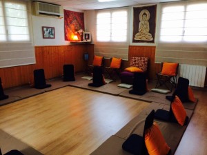 ashram_masia11