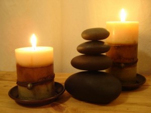 Meditación y mindfulnes en Andorra la Vella