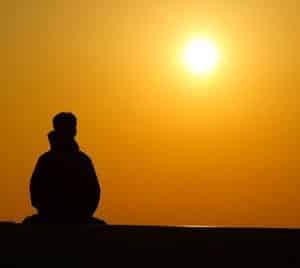 Curso de meditación y mindfulness