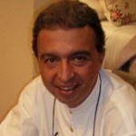raman